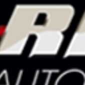 RedLine Automotive Service RedLine Automotive Service
